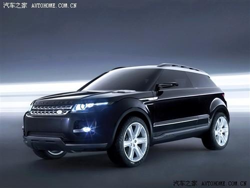 ��܇֮�� ·�� ·��lrx 09�� ����܇