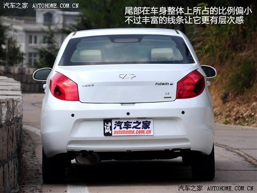��܇֮�� ������܇ �L(f��ng)��2 2010�� ���A��