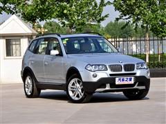 ��܇֮�� �M(j��n)�ڌ��R ���Rx3 09�� xdrive25i���A������