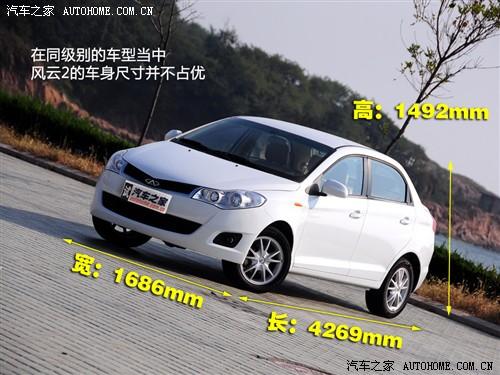 ��܇֮�� ������܇ �L��2 2010�� ���A��