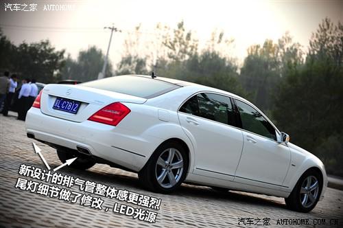 ��܇֮�� �M�ڱ��Y ���Ys�� 2010�� s 400l hybrid