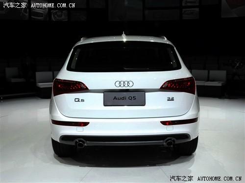 ��܇֮�� �M(j��n)�ڊW�� �M(j��n)�ڊW��q5 2010�� 3.2l �\(y��n)�Ӱ�