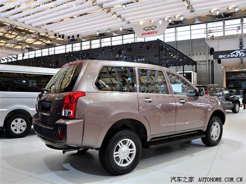 ����X5�I(l��ng)� �������Ʒ��SUV��܇�R�� ��܇֮��