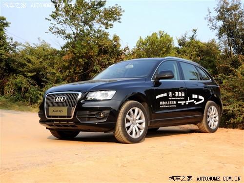��܇֮�� һ���W�� �W��q5 09�� ������