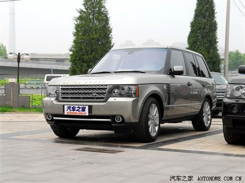 ��܇֮�� ·�� ·������ 2010�� 3.6t v6 she