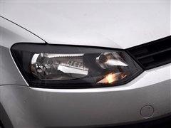 ����a(ch��n)�ʂ�����POLO����(n��i)ՙ�ժ����ع� ��܇֮��