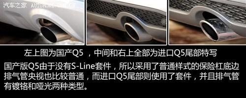 ��܇֮�� һ���W�� �W��q5 09�� ������