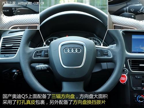��܇֮�� һ���W�� �W��q5 09�� ������