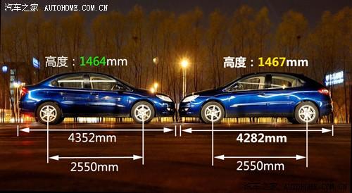 ��܇֮�� ������܇ ����a3 09�� �Ɏ� 1.6mt ��Ӣ��