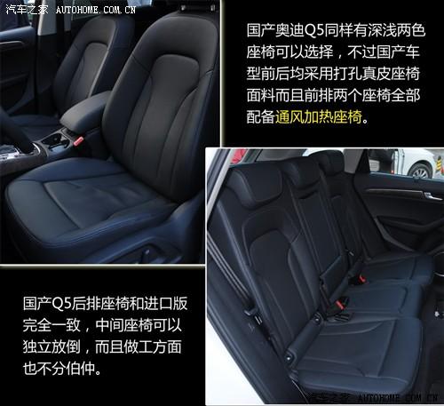 ��܇֮�� һ���W�� �W��q5 09�� ������