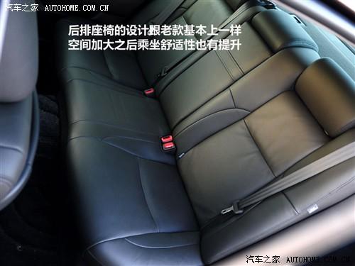 ��܇֮�� һ���S�� �ʹ� 2010�� 3.0 ������