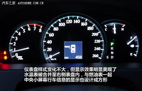 ��܇֮�� һ���S�� �ʹ� 2010�� 4.3 ������
