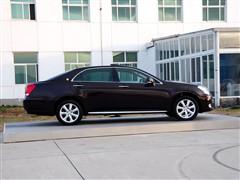 ��܇֮�� һ���S�� �ʹ� 2010�� 3.0 ������