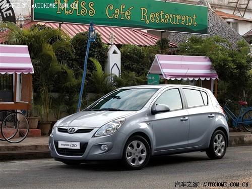 ��܇(ch��)֮�� �M(j��n)�ڬF(xi��n)�� �F(xi��n)��i20 09�� ������