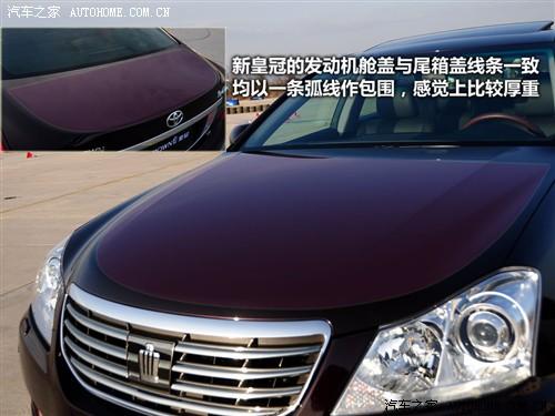 ��܇֮�� һ���S�� �ʹ� 2010�� 3.0 ������
