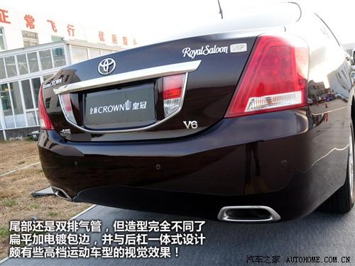 ��܇֮�� һ���S�� �ʹ� 2010�� 3.0 ������