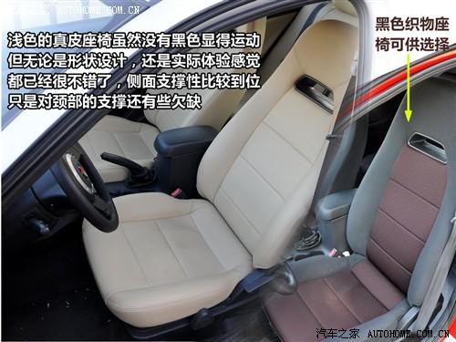 ��܇֮�� ɏ����܇ ɏ��l3 09�� at���A��