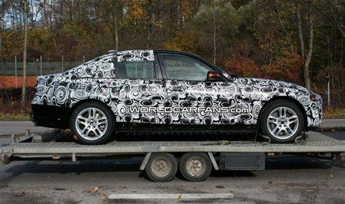 2011��l(f��)�� ��һ�����R3ϵՙ���׶��ع� ��܇֮��