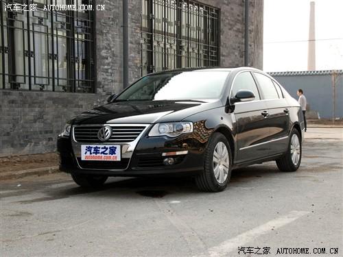 ��܇֮�� һ��-�� �~�v 09�� 2.0tsi dsg���A��