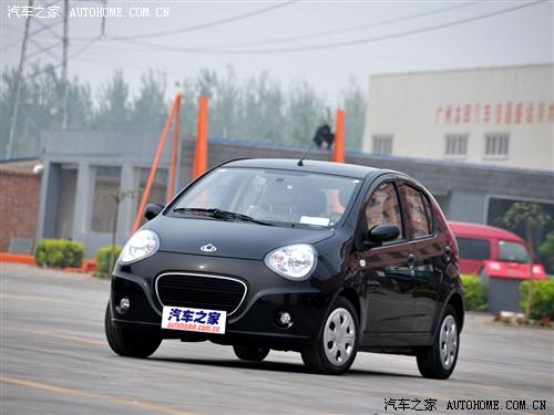 ��܇֮�� ������܇ ��؈ 08�� 1.3l �ք�(d��ng)�`��(d��ng)��