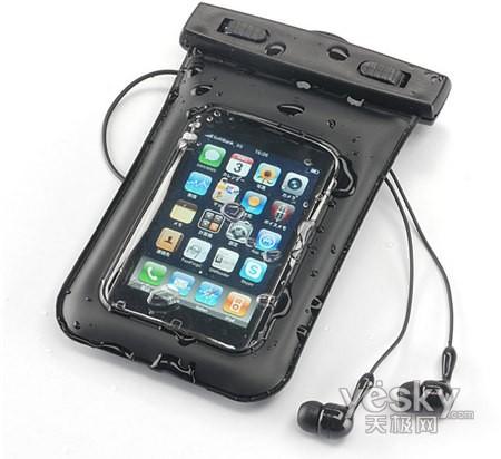 ���˱؂���Iphone ��߅���Ѽ���