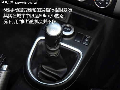 ��܇֮�� �|�L(f��ng)�ծa(ch��n) ���E 08�� 2.5l xl mt 4wd