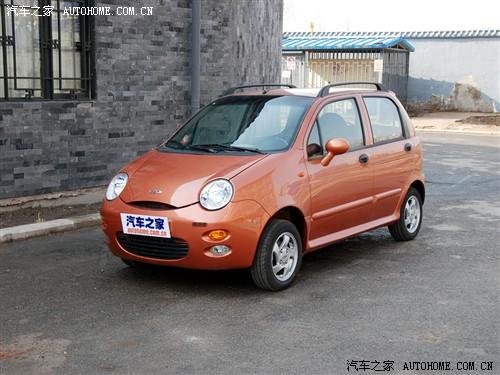 ��܇֮�� ������܇ ����qq 3 07�� 1.1 �Ԅ����m��