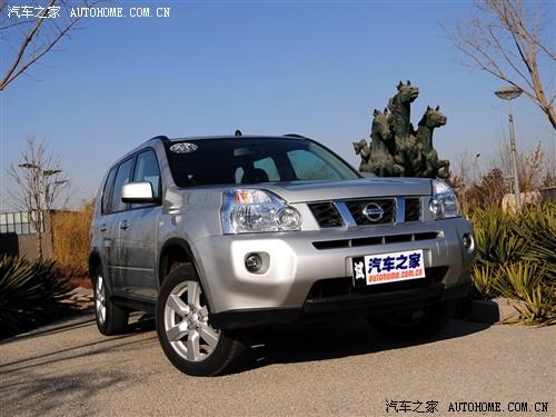 ��܇֮�� �|�L(f��ng)�ծa(ch��n) ���E 2010�� 2.5l xv ����� cvt 4wd