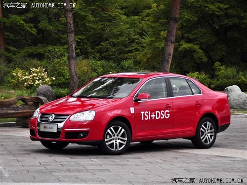 ��܇֮�� һ��-�� ���v 2010�� 1.4tsi �ԄӺ��A��