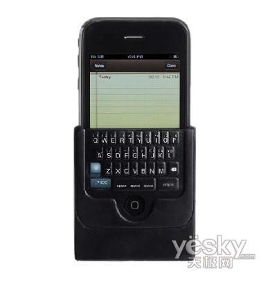 ���˱؂���Iphone ��߅���Ѽ���