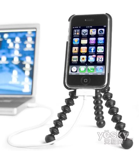 ���˱؂䣡Iphone ��߅���Ѽ���