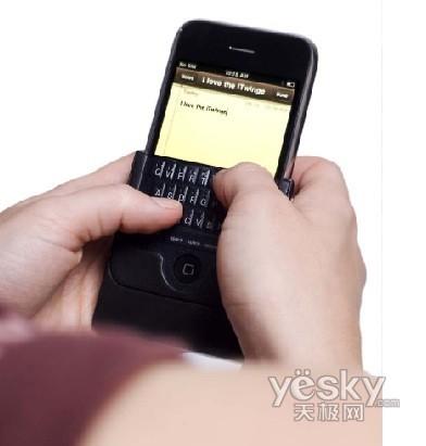 ���˱؂���Iphone ��߅���Ѽ���