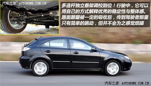 ��܇֮�� ���R��܇ �g��(d��ng) 09�� 1.6cvt ���A��