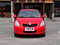 ��܇֮�� �L����܇ ���� 09�� 1.5l cvt ���A��vvt