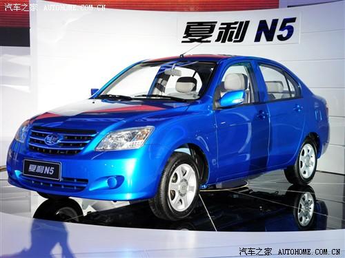 ��܇֮�� ���һ�� ����n5 09�� ������
