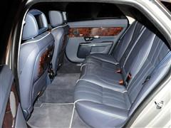 ��܇֮�� �ݱ� �ݱ�xj 2010�� ȫ�����A��