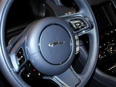 ��܇֮�� �ݱ� �ݱ�xj 2010�� ȫ�����A��