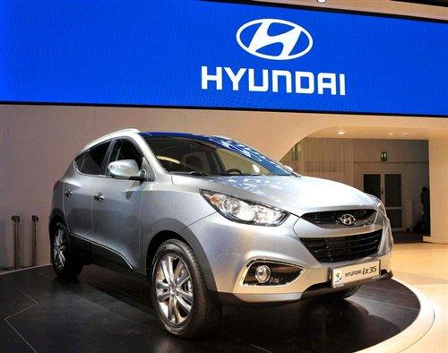 �п�/cr-v/;�� ����suv�Ŀ�/�Q����Ϣ ��܇֮��