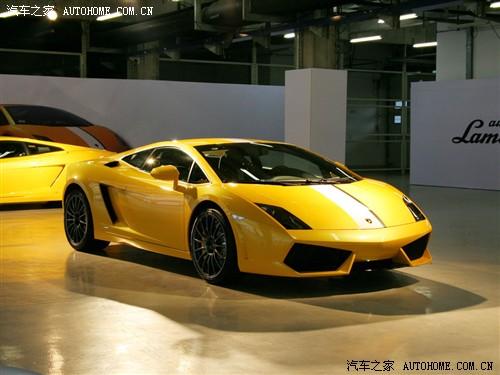 ��܇֮�� �m������ gallardo 2010�� lp550-2