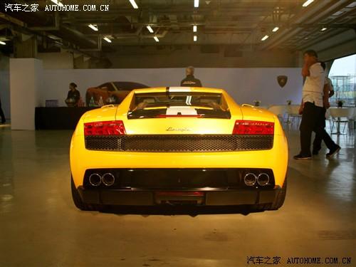 ��܇֮�� �m������ gallardo 2010�� lp550-2