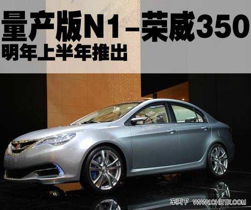 ȫ�¸���܇N1-�s��350�������a(ch��n)