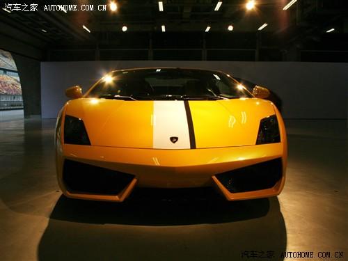 ��܇֮�� �m������ gallardo 2010�� lp550-2