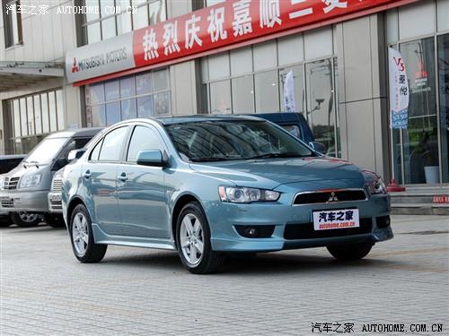 ��܇֮�� �|����܇ �{ɪ������ 2010�� 2.0l��Ş��cvt