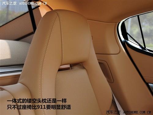 ��܇֮�� ���r�� panamera 2010�� panamera turbo