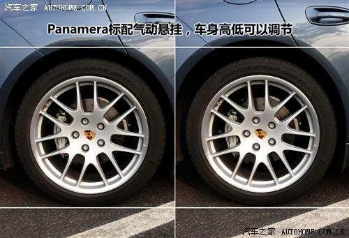 ��܇֮�� ���r�� panamera 2010�� panamera turbo