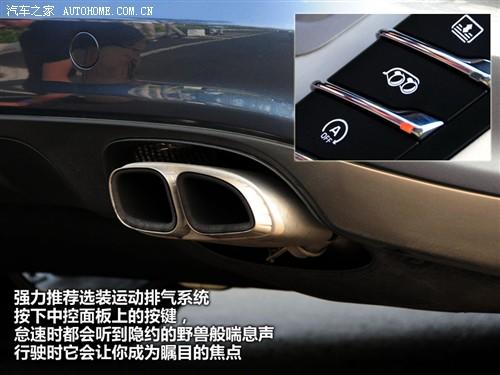 ��܇֮�� ���r�� panamera 2010�� panamera turbo