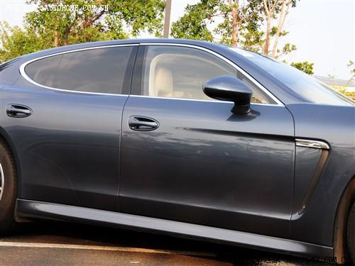 ��܇֮�� ���r(sh��)�� panamera 2010�� panamera 4s