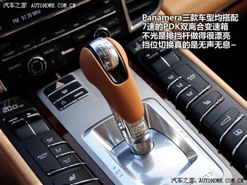 ��܇֮�� ���r�� panamera 2010�� panamera turbo