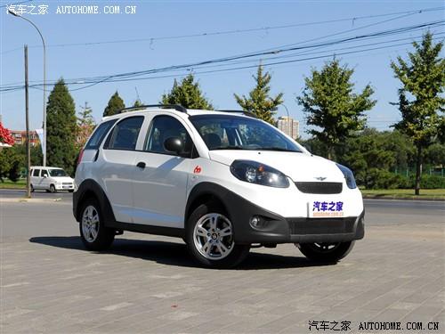 ��܇֮�� ������܇ ����x1 09�� ������