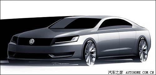 2012��ǈ� �\�����~�vȫ��?li��n)Q��܇�� ��܇֮��